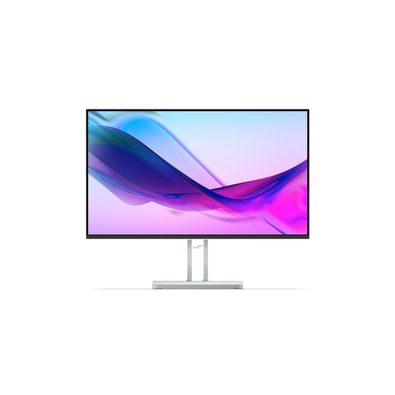 Monitor LENOVO L27h-4A 27 IPS Q 67C0UAC6EU