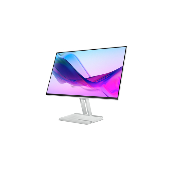 Monitor LENOVO L27h-4A 27 IPS Q 67C0UAC6EU