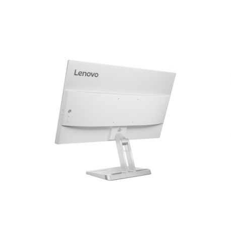 Monitor LENOVO L27h-4A 27 IPS Q 67C0UAC6EU