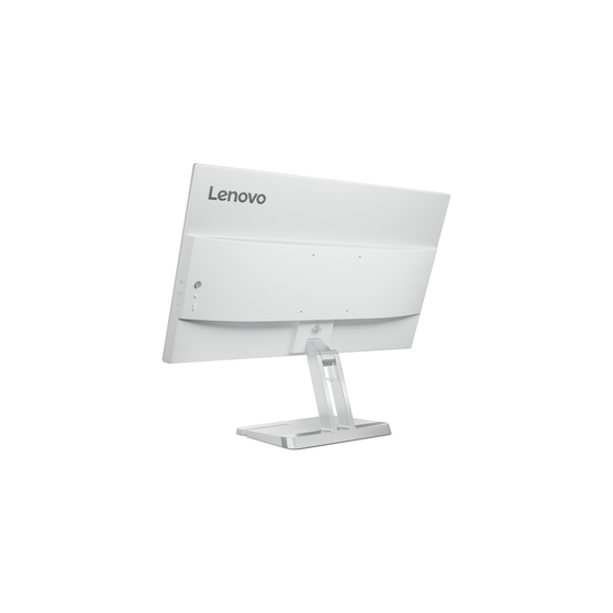 Monitor LENOVO L27h-4A 27 IPS Q 67C0UAC6EU