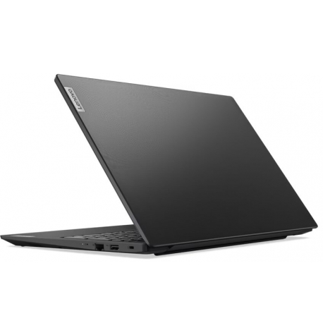 Laptop LENOVO V15 15.6 FHD AG i 83A1008HPB-16GB