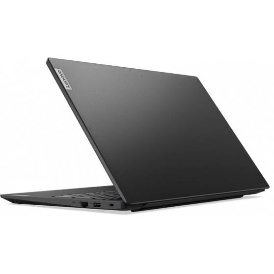 Laptop LENOVO V15 15.6 FHD AG i 83A1008HPB-16GB