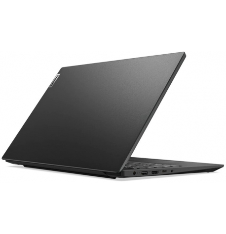 Laptop LENOVO V15 15.6 FHD AG i 83A1008HPB-16GB