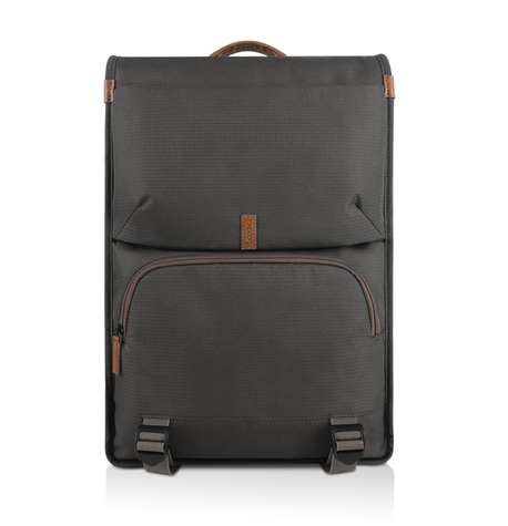 Plecak LENOVO Backpack B810 15. 4X40R54728