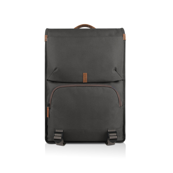 Plecak LENOVO Backpack B810 15. 4X40R54728