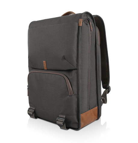 Plecak LENOVO Backpack B810 15. 4X40R54728
