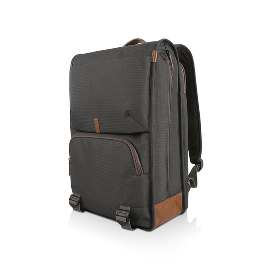 Plecak LENOVO Backpack B810 15. 4X40R54728