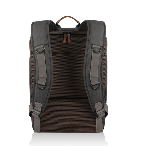 Plecak LENOVO Backpack B810 15. 4X40R54728