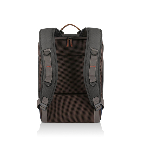Plecak LENOVO Backpack B810 15. 4X40R54728