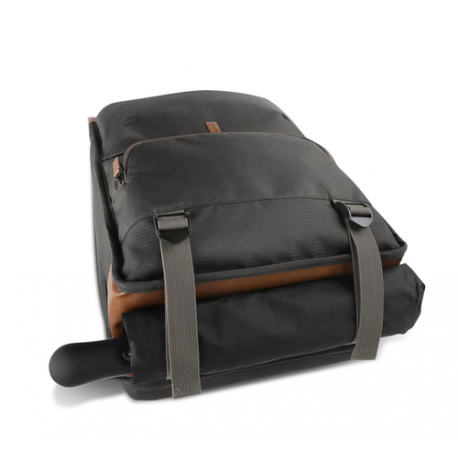 Plecak LENOVO Backpack B810 15. 4X40R54728