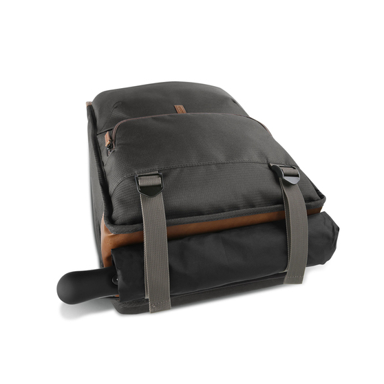 Plecak LENOVO Backpack B810 15. 4X40R54728