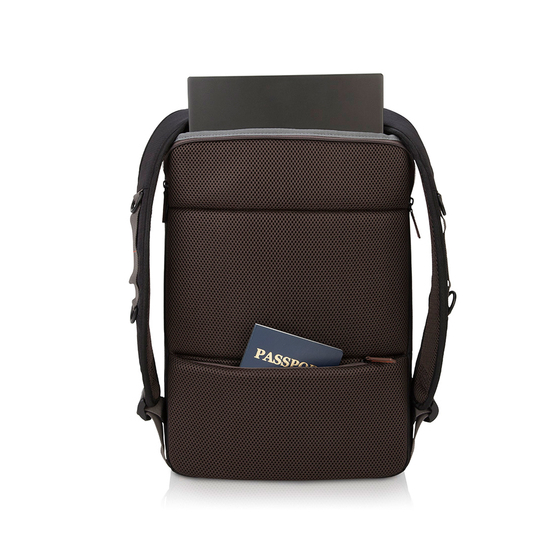 Plecak LENOVO Backpack B810 15. 4X40R54728