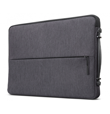 Pokrowiec LENOVO Business Casua 4X40Z50945