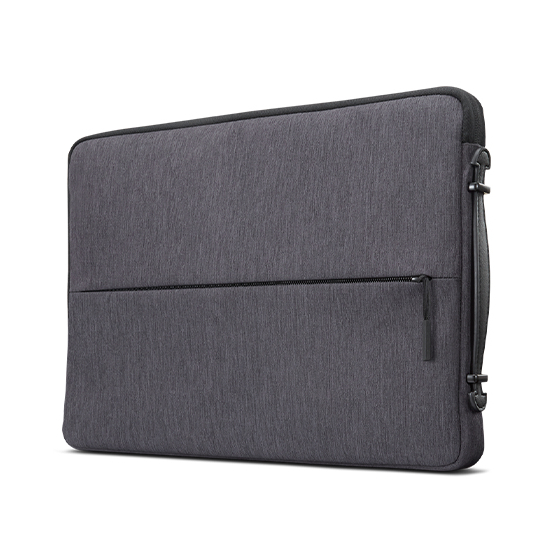 Pokrowiec LENOVO Business Casua 4X40Z50945