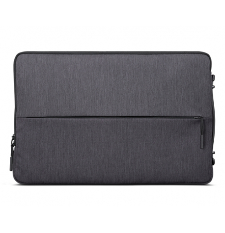 Pokrowiec LENOVO Business Casua 4X40Z50945