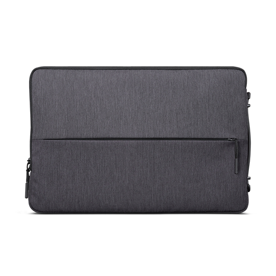 Pokrowiec LENOVO Business Casua 4X40Z50945