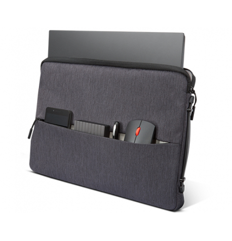Pokrowiec LENOVO Business Casua 4X40Z50945