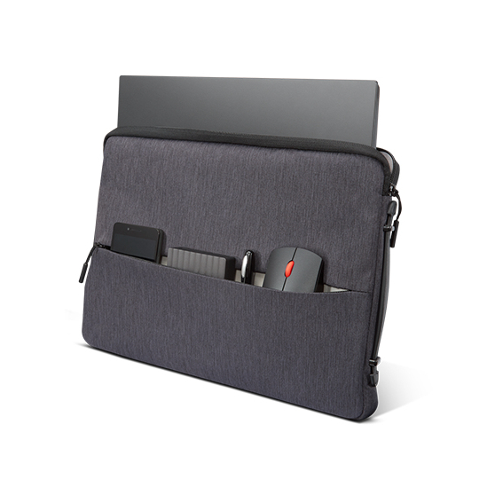 Pokrowiec LENOVO Business Casua 4X40Z50945