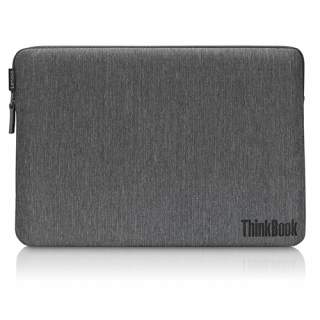 Pokrowiec LENOVO ThinkBook Sleeves Gen 2 13