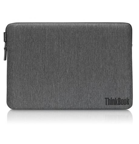 Pokrowiec LENOVO ThinkBook Slee 4X41B65330