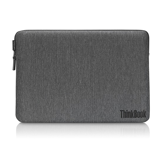 Pokrowiec LENOVO ThinkBook Slee 4X41B65330