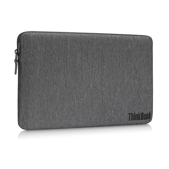 Pokrowiec LENOVO ThinkBook Slee 4X41B65330