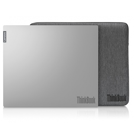 Pokrowiec LENOVO ThinkBook Slee 4X41B65330