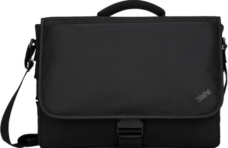 Teczka LENOVO ThinkPad Essential 15.6 Messenger bag