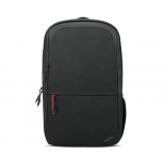 Plecak LENOVO ThinkPad Essential 16 Backpack Eco