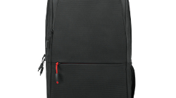 Plecak LENOVO ThinkPad Essential 16 Backpack Eco