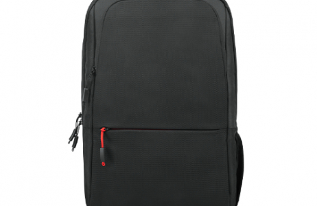 Plecak LENOVO ThinkPad Essential 16 Backpack Eco