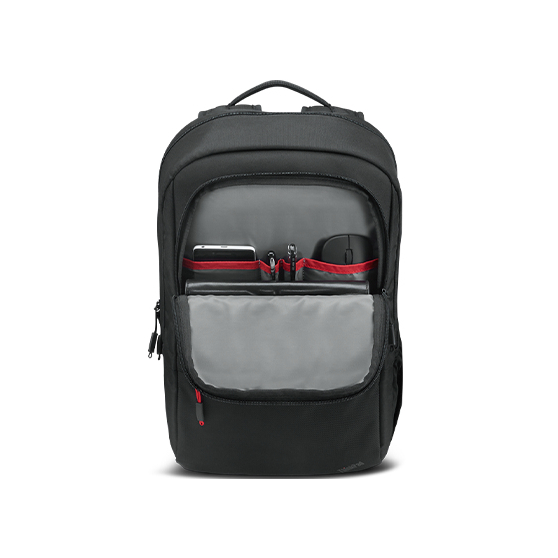 Plecak LENOVO ThinkPad Essentia 4X41C12468