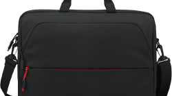 Torba LENOVO ThinkPad Essential 16 Topload Eco