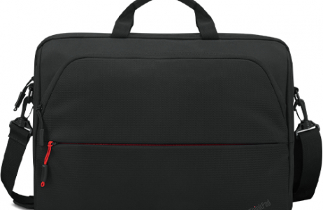 Torba LENOVO ThinkPad Essential 16 Topload Eco