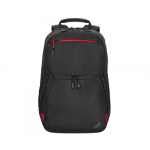 Plecak LENOVO ThinkPad Essential Plus 15.6 Backpack ECO