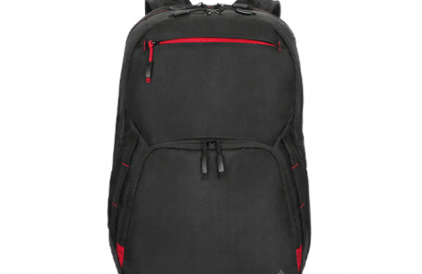 Plecak LENOVO ThinkPad Essential Plus 15.6 Backpack ECO