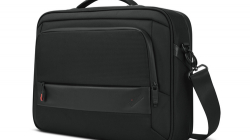 Torba LENOVO ThinkPad Professional 14 Topload Gen 2