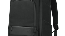 Plecak LENOVO ThinkPad Professional 16 Backpack Gen 2