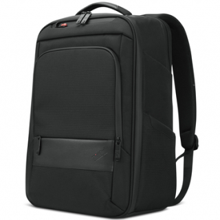 Plecak LENOVO ThinkPad Professional 16 Backpack Gen 2