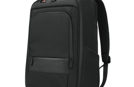 Plecak LENOVO ThinkPad Professional 16 Backpack Gen 2