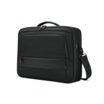 Torba LENOVO ThinkPad Professional 16 Topload G2