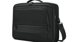 Torba LENOVO ThinkPad Professional 16 Topload G2