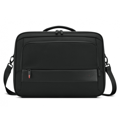 Torba LENOVO ThinkPad Professio 4X41M69795