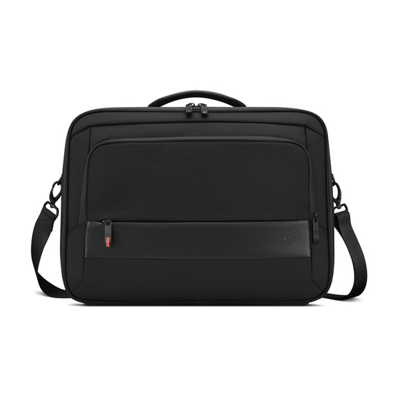 Torba LENOVO ThinkPad Professio 4X41M69795