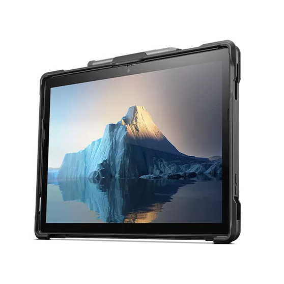 Pokrywa LENOVO ThinkPad X12 Tab 4X41A08251