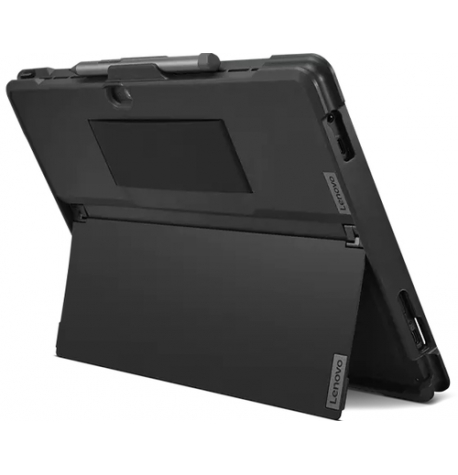 Pokrywa LENOVO ThinkPad X12 Tab 4X41A08251