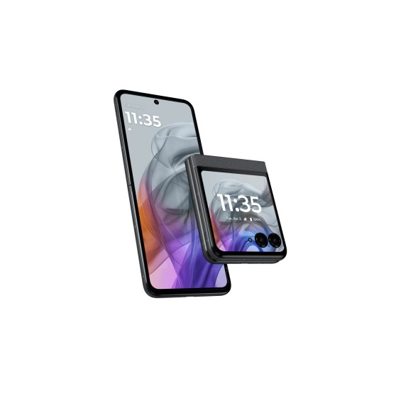 Smartfon Motorola RAZR 50 8/256 PB200012PL