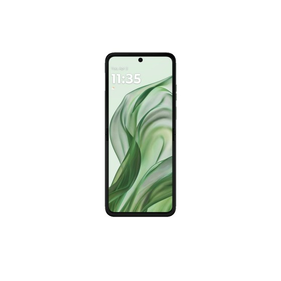 Smartfon Motorola RAZR 50 Ultra PB1T0005PL