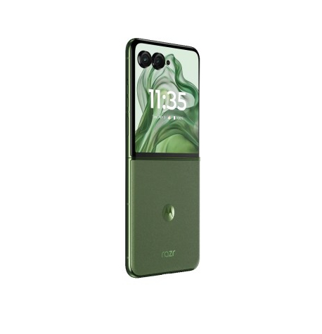 Smartfon Motorola RAZR 50 Ultra PB1T0005PL