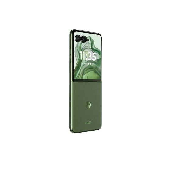 Smartfon Motorola RAZR 50 Ultra PB1T0005PL